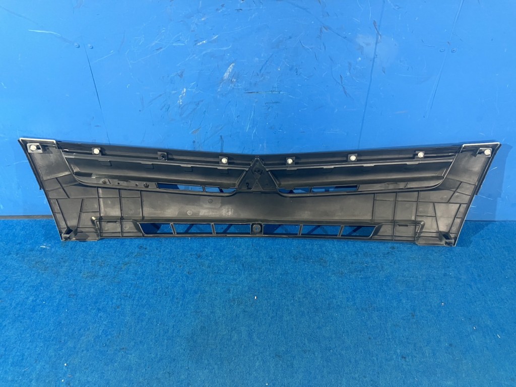 画像 2枚目